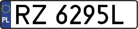 RZ6295L