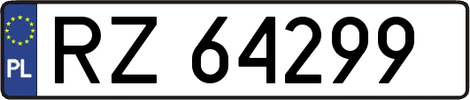 RZ64299