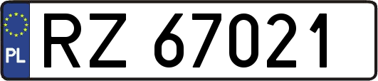 RZ67021