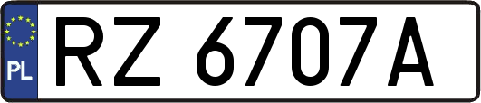 RZ6707A