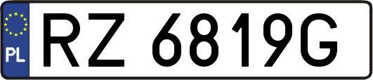 RZ6819G