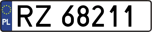 RZ68211