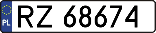 RZ68674