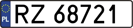 RZ68721