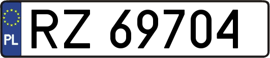 RZ69704