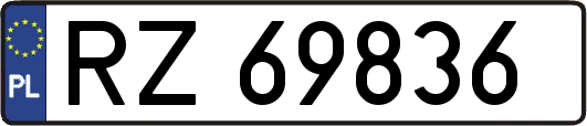 RZ69836