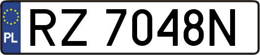 RZ7048N