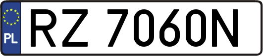 RZ7060N