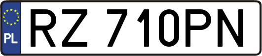 RZ710PN
