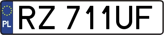 RZ711UF