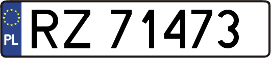 RZ71473