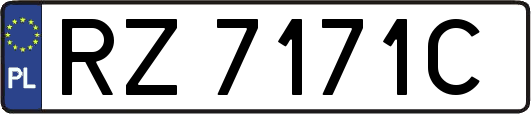 RZ7171C