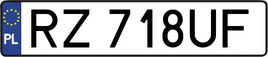 RZ718UF