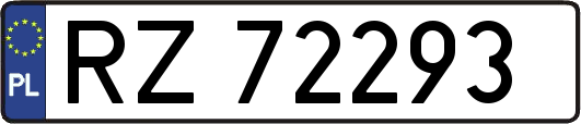 RZ72293
