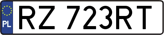RZ723RT