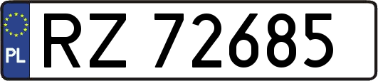 RZ72685