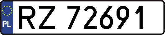RZ72691