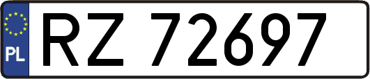 RZ72697