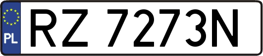RZ7273N