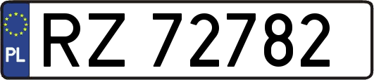 RZ72782