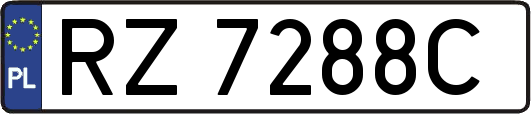 RZ7288C