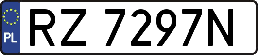 RZ7297N