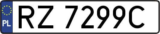 RZ7299C