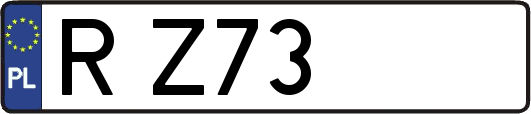 RZ73