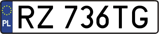 RZ736TG