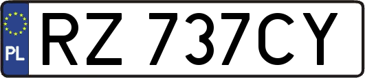 RZ737CY