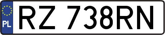 RZ738RN