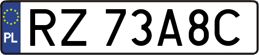 RZ73A8C