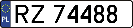 RZ74488