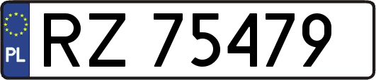 RZ75479