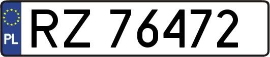 RZ76472