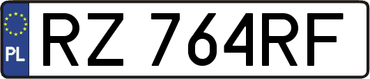 RZ764RF