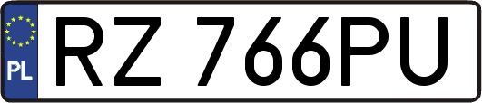 RZ766PU