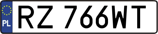 RZ766WT
