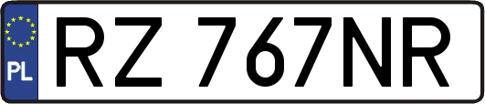 RZ767NR