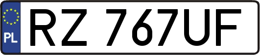 RZ767UF
