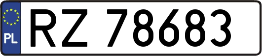 RZ78683