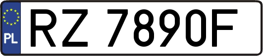 RZ7890F