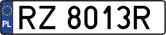 RZ8013R