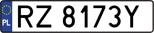 RZ8173Y