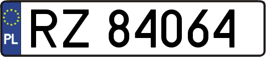 RZ84064