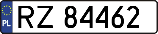 RZ84462