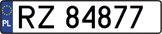 RZ84877