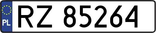 RZ85264