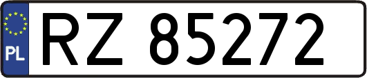 RZ85272