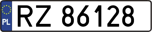 RZ86128